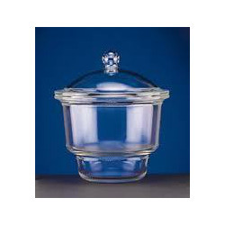 > </div>
<div class=